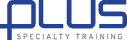 Omani Plus Speciality Training