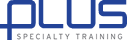 Omani Plus Specialty Training